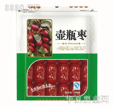 ������ƿ���������b��500g