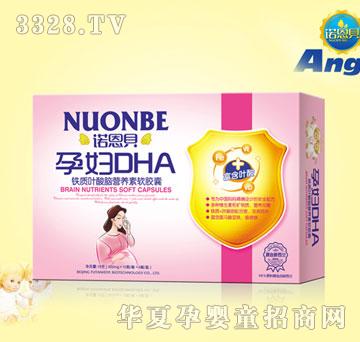 �Z��ؐ�ЋDDHA�F�|�~���X�I�B��ܛ�z��