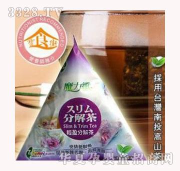 ��ʳ���_��ħ���w�pӯ�ֽ��