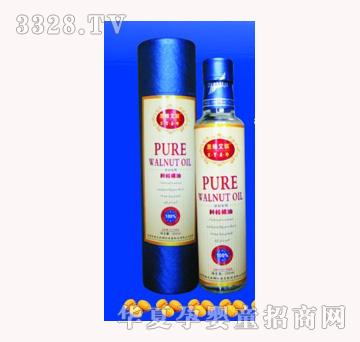 ˼�Ű���������ǰ��-3�����ЋD������
