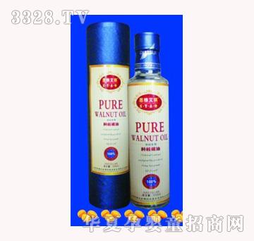 ˼�Ű�������3�������ЋD������