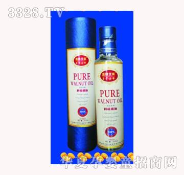 ˼�Ű�������ι���ڋ��������
