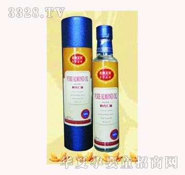˼�Ű�������3���������ЋD������