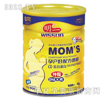 ��һ���b�Юa�D�䷽�̷�900g