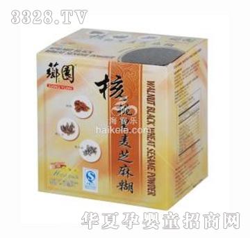 �G�@���Һ�֥���