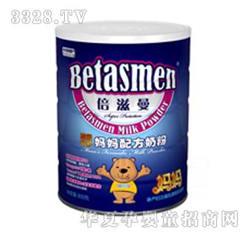 �������������o�����䷽�̷�800g