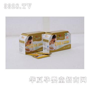 ��֮Ԫ�ЋDDHA�I�B�w��