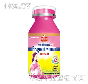 �������ЋD�I�B��Ƭ90Ƭ