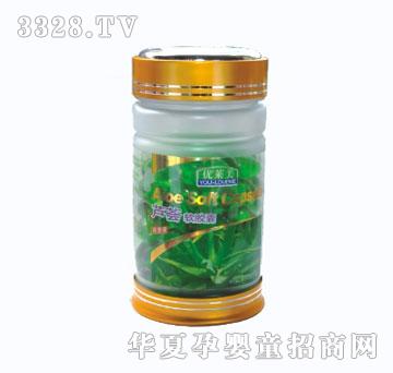 ���R���J�Cܛ�z��500mg