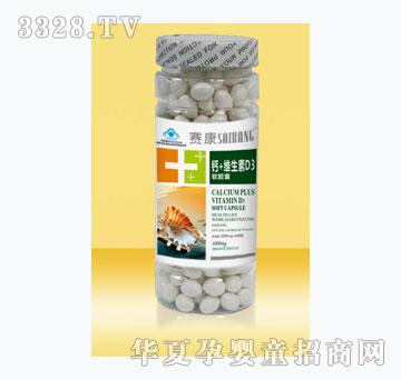 ِ���}�ӾS����D3ܛ�z��300��
