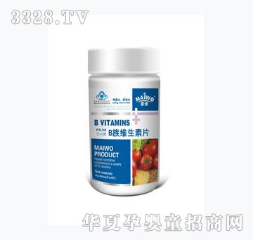 ���ִ󱣽�B��S����Ƭ