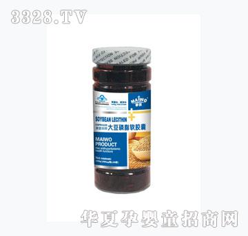 ���ִ󱣽�����֬ܛ�z��200���b