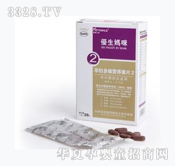 ���������ЋD��S�I�B��Ƭ2��30Ƭ��