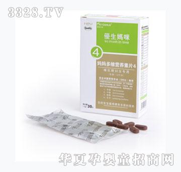 ���������ЋD��S�I�B��Ƭ4��30Ƭ��