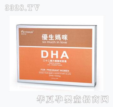 ��������DHA��������DHA+���~��