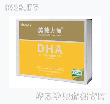 ��������DHA�R̩��DHA-S����54g