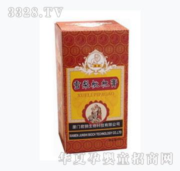 ���{ѩ���۟����˸�300ml