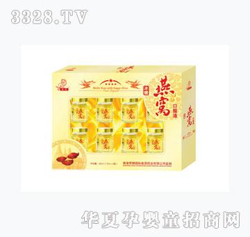 ���{������C�ڷ�Һ����ɫ���b��