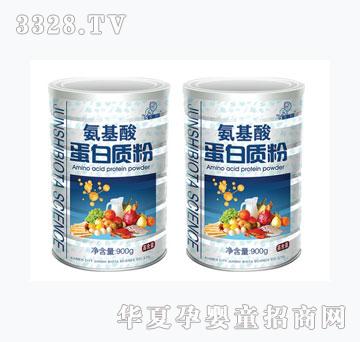 ���{�����ᵰ���|�ۣ�900g��