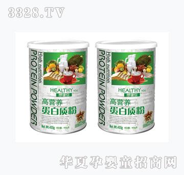 ���{�ߠI�B�����|�ۣ�455g��