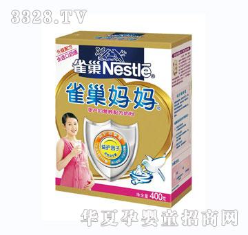 ȸ�������Юa�D�䷽�̷�-���b400g