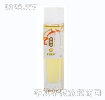 �����{�������Юa�D�b250ml