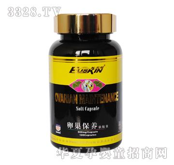 ӯ�����ѳ����Bܛ�z��100��