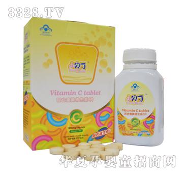 Сؐ���S����CƬ