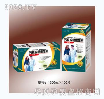 �cԴ�}�F�\���S���أ������ͣ�