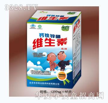 �cԴ�}�F�\���S����Ƭ�������ͣ�1200mg��60Ƭ