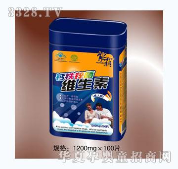 �ܰ��}�F�\���S����Ƭ�������ͣ�1200mg