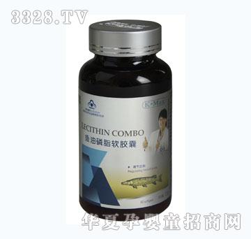 ����˹K00029-60���~����֬ܛ�z�ң�����