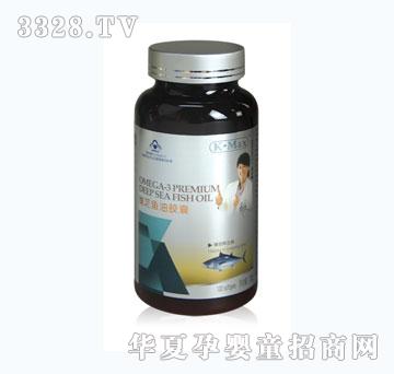 ����˹K00005-100���S֥�~���z�ң�����
