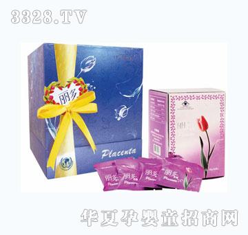 ����˹120112-�����z�ң�����