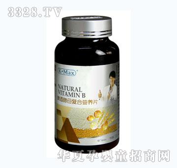 ����˹K00034-60��ơ�ƽ�ĸ�ͺϠI�BƬ