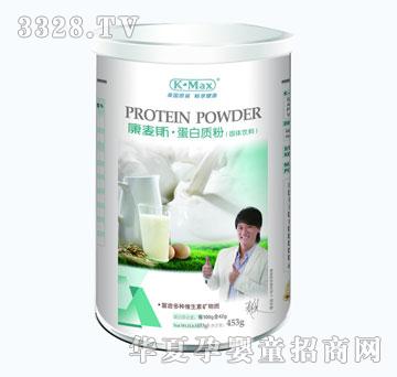 ����˹K00047-453g�����|��