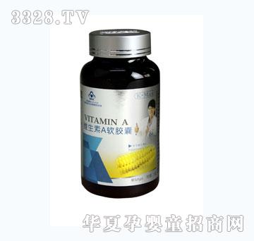 ����˹K00019-60���S����Aܛ�z�ң�����