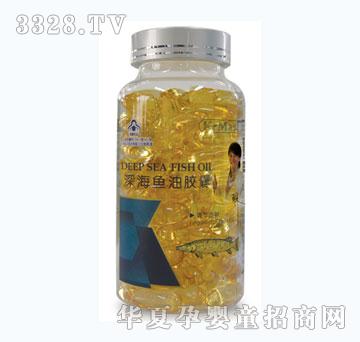 ����˹K00003-100����~���z�ң�����