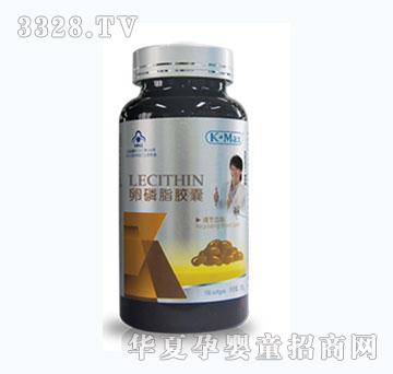 ����˹K00008-100������֬�z�ң�����