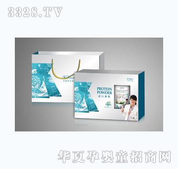 ����˹300g�µ��׷��p�޶Y�У��ȮaƷ���ϰ��b��