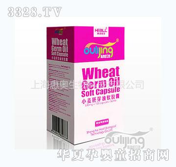 �݊WС����ѿ��ܛ�z��