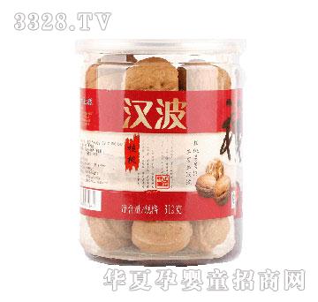 �h����ꖺ����ؼ�312g