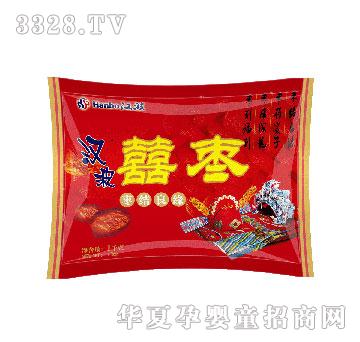 �h�����Pϲ��1000g