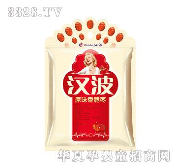 �h�������88g
