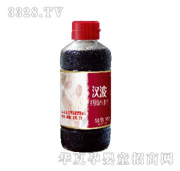 �h��745g�t����{(�a�D��H)