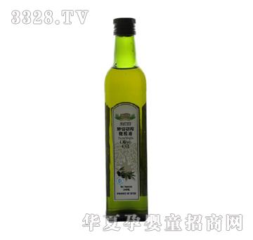 �~�����ؼ���ե�ϙ���500ML