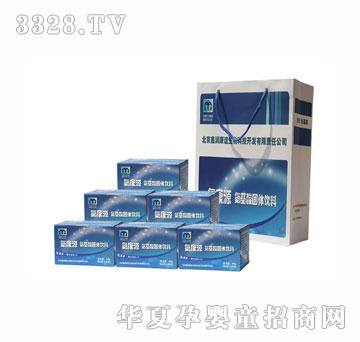 ��ͨ�Ͱ���Դ��������w��ϣ�6�жYƷ�b��