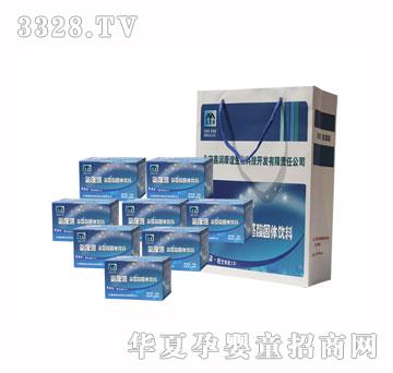 ��ͨ�Ͱ���Դ��������w��ϣ�8�жYƷ�b��