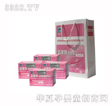 �ЋD�Ͱ���Դ��������w��ϣ�4�жYƷ�b��