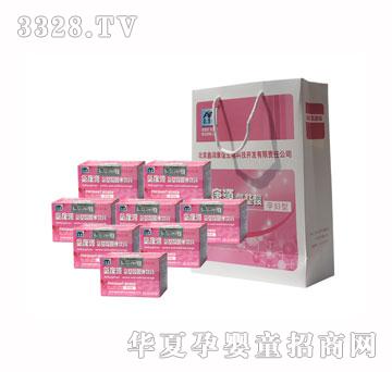 �ЋD�Ͱ���Դ��������w��ϣ�8�жYƷ�b��